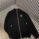 PP Sweatshirt