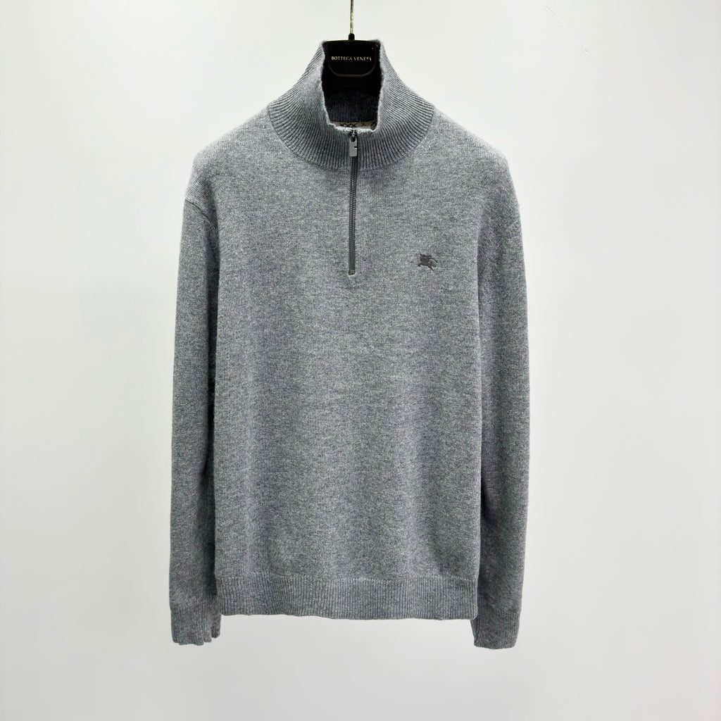 BB Hoodie