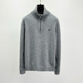 BB Hoodie
