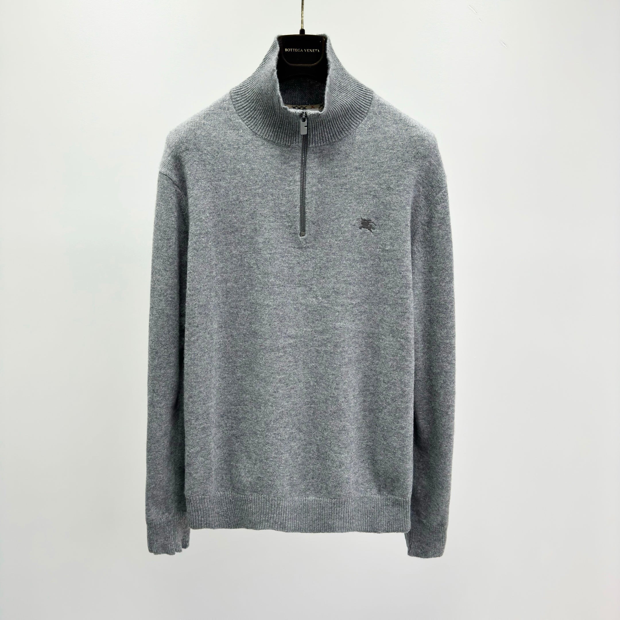 BB Hoodie