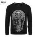 PP Sweatshirt