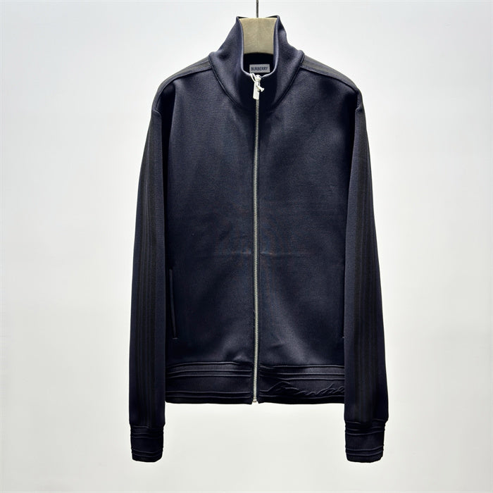 BB Hoodie