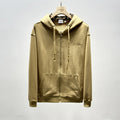 BB Hoodie