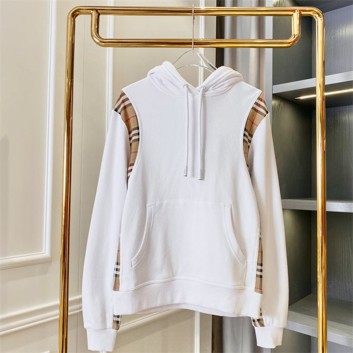 BB Hoodie
