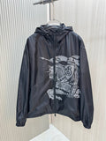 BB Hoodie