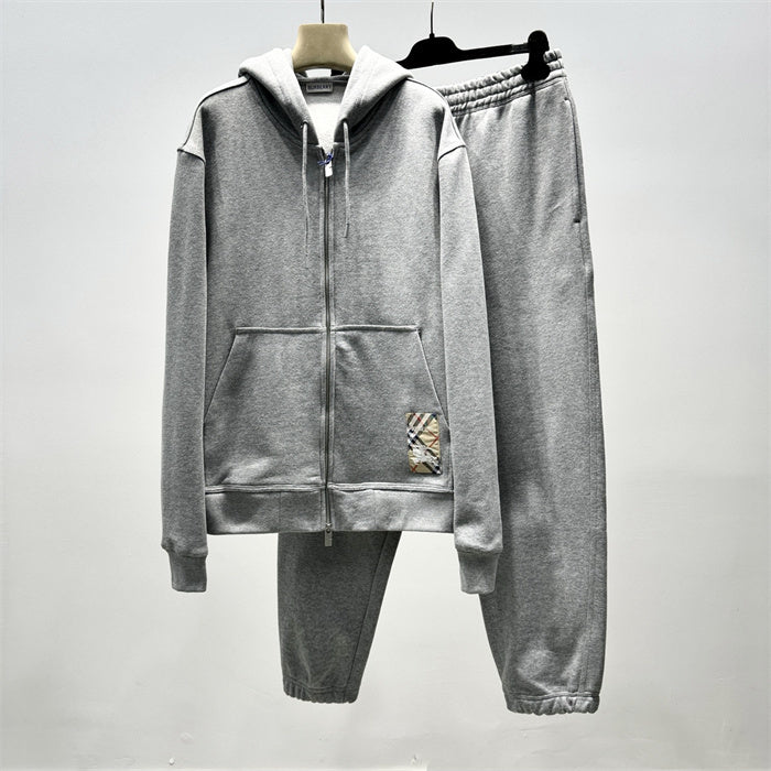 BB Hoodie