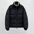 BB Hoodie