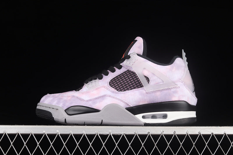 AJ4