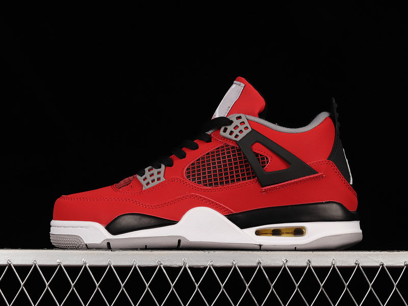 AJ4
