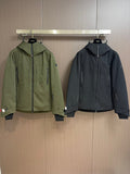 PP Sweatshirt