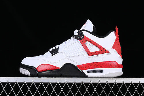 AJ4