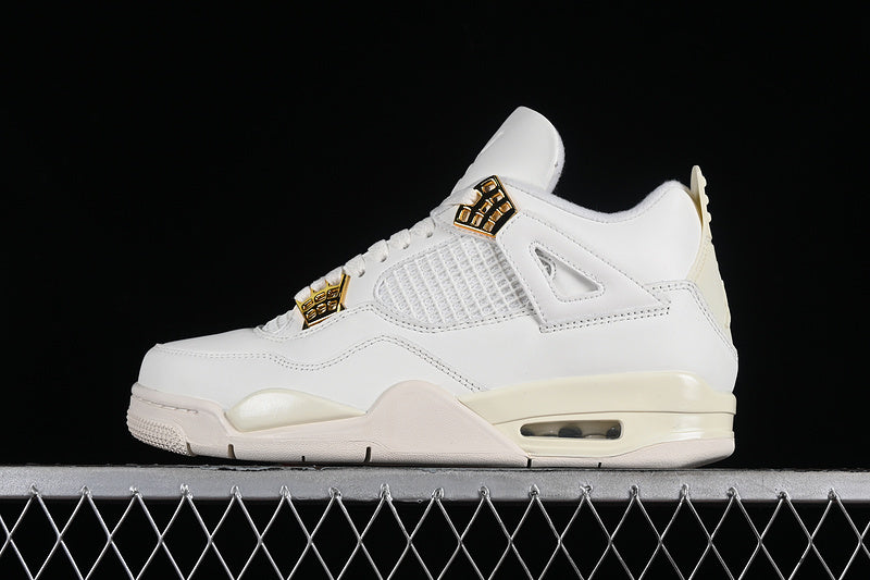 AJ4