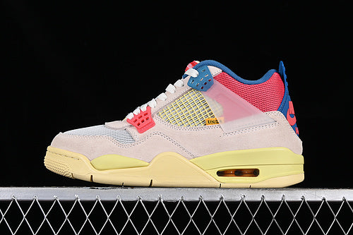 AJ4