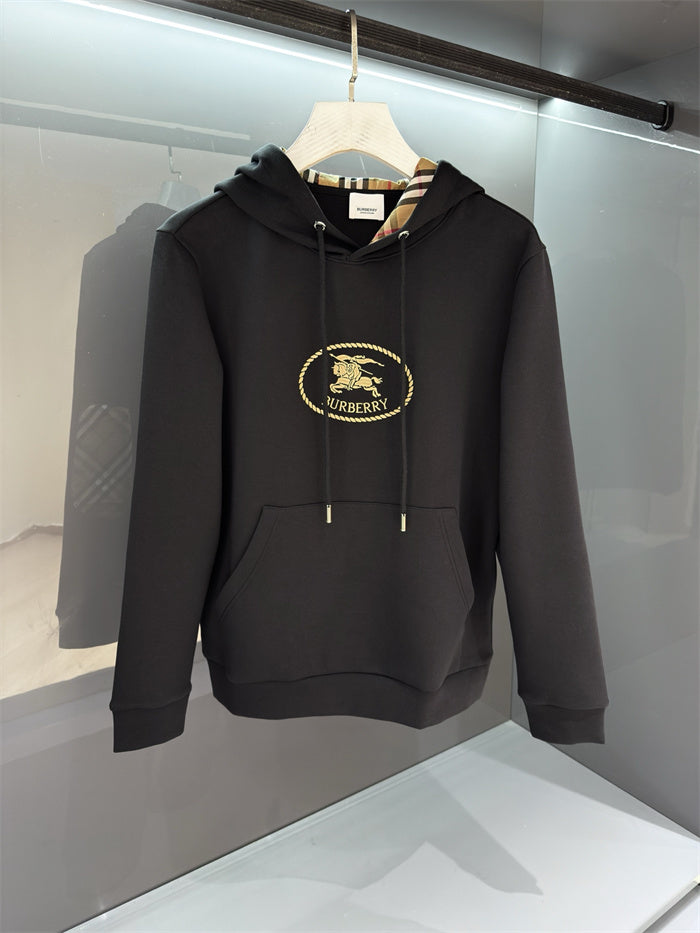 BB Hoodie