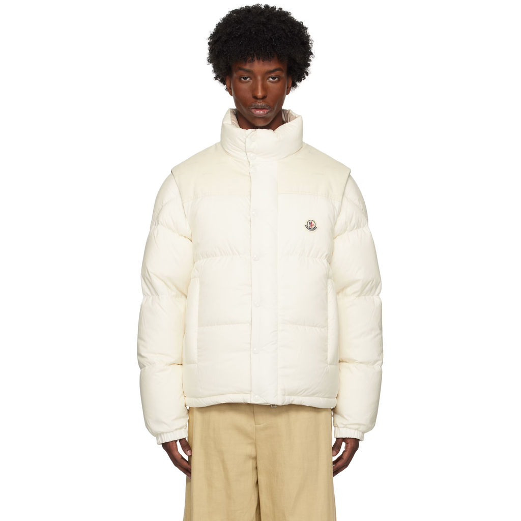 PP Sweatshirt