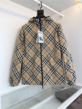 BB Hoodie