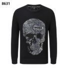 PP Sweatshirt