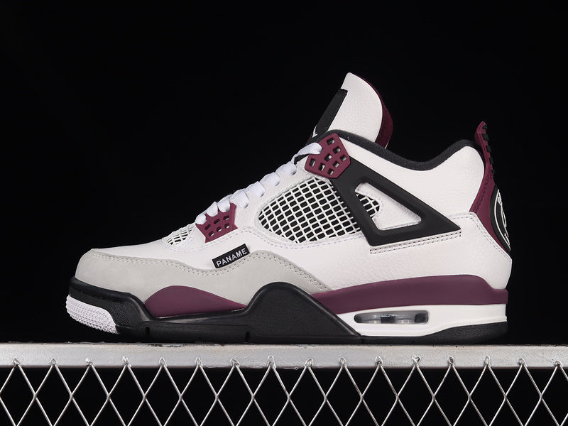 AJ4