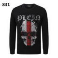 PP Sweatshirt