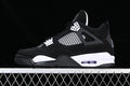 AJ4
