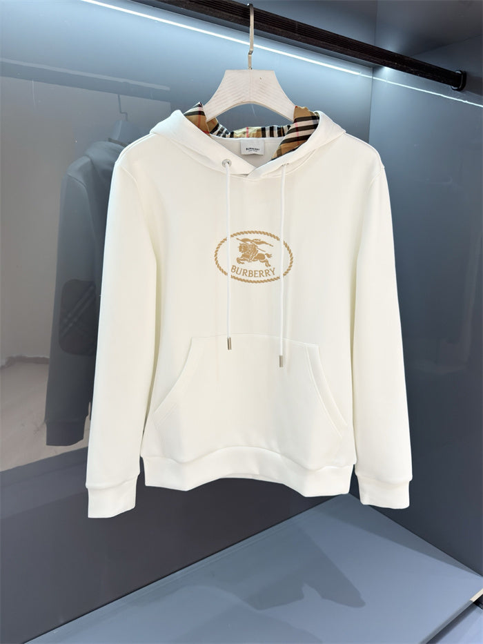 BB Hoodie