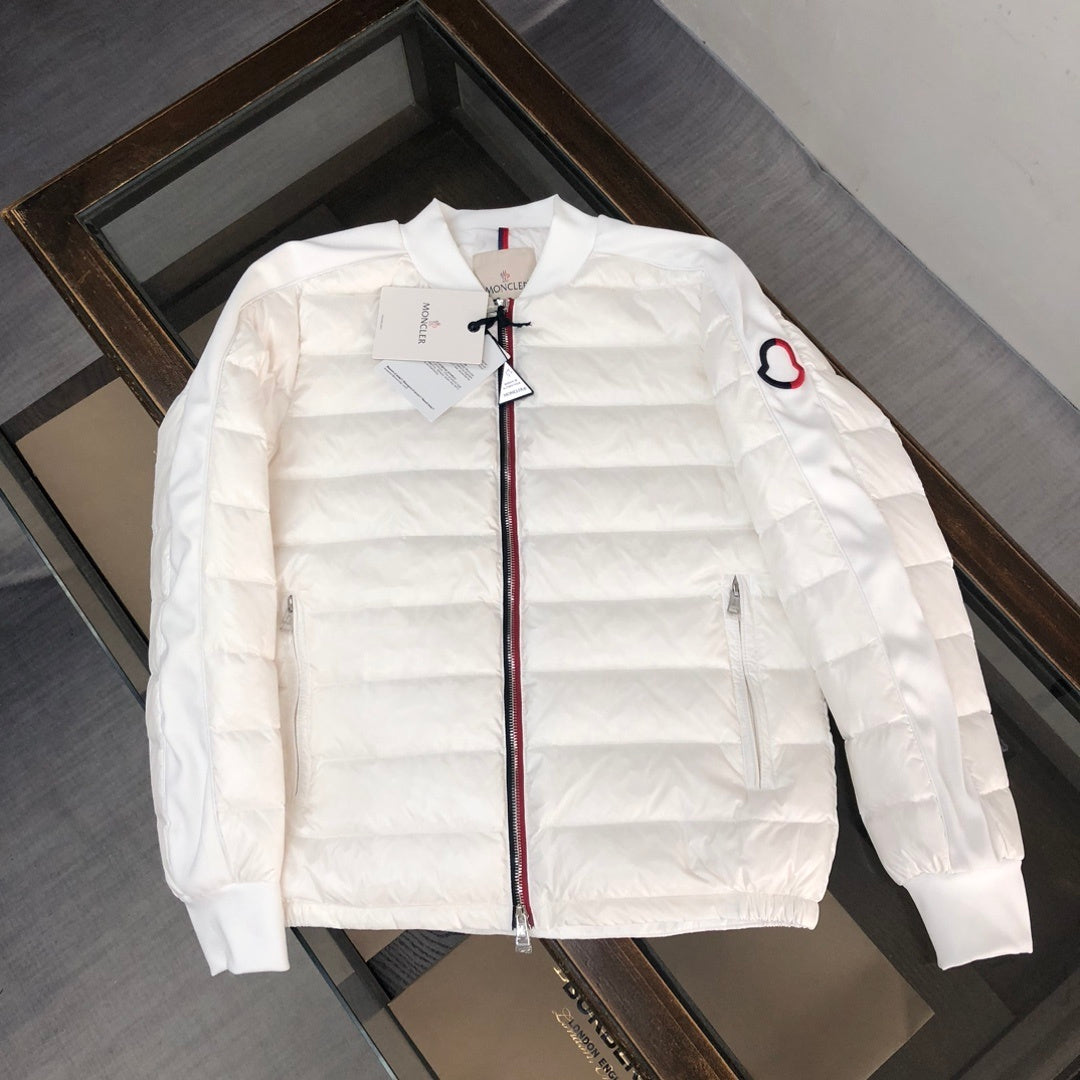 PP Sweatshirt