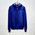 BB Hoodie