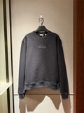BB Hoodie