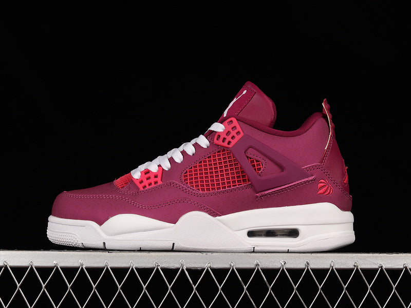 AJ4