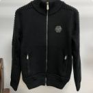 PP Sweatshirt