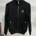 PP Sweatshirt