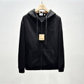 BB Hoodie