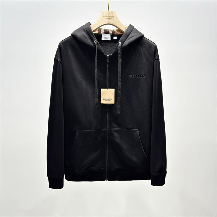 BB Hoodie