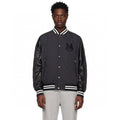 PP Sweatshirt