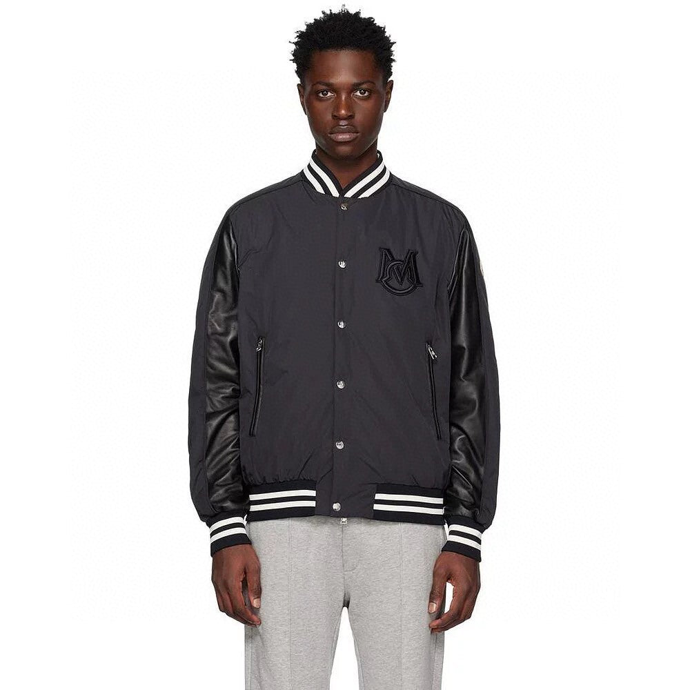 PP Sweatshirt
