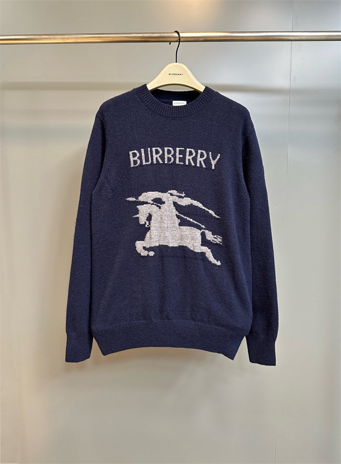 BB Hoodie