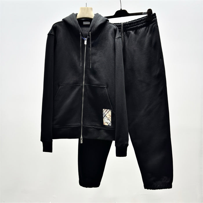BB Hoodie