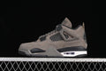 AJ4