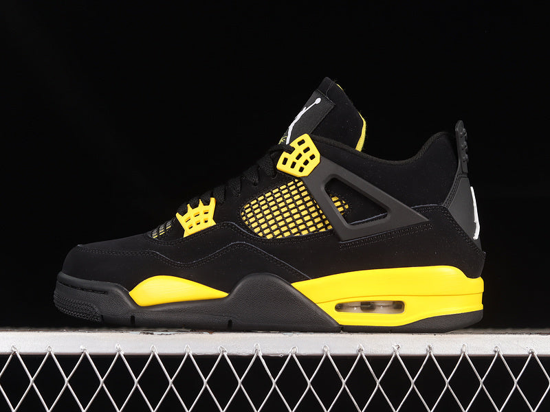 AJ4