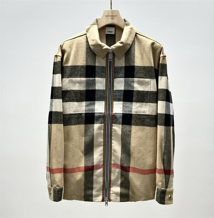 BB Hoodie