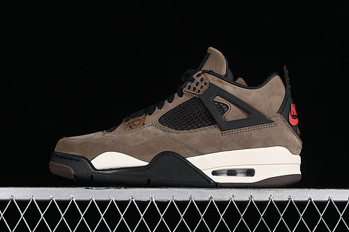 AJ4
