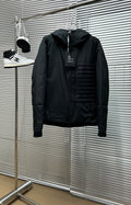 PP Sweatshirt
