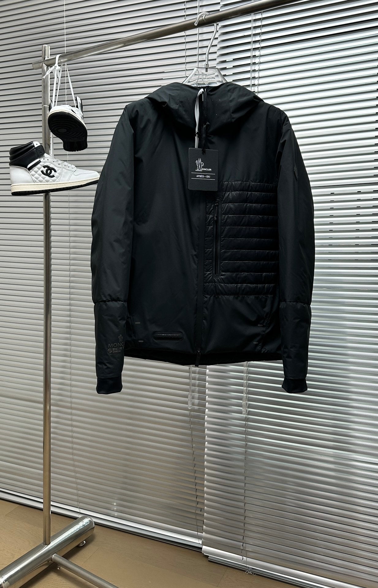 PP Sweatshirt
