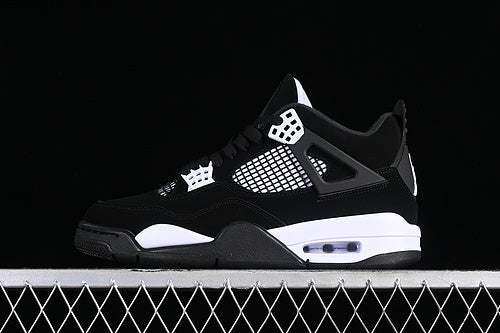 AJ4