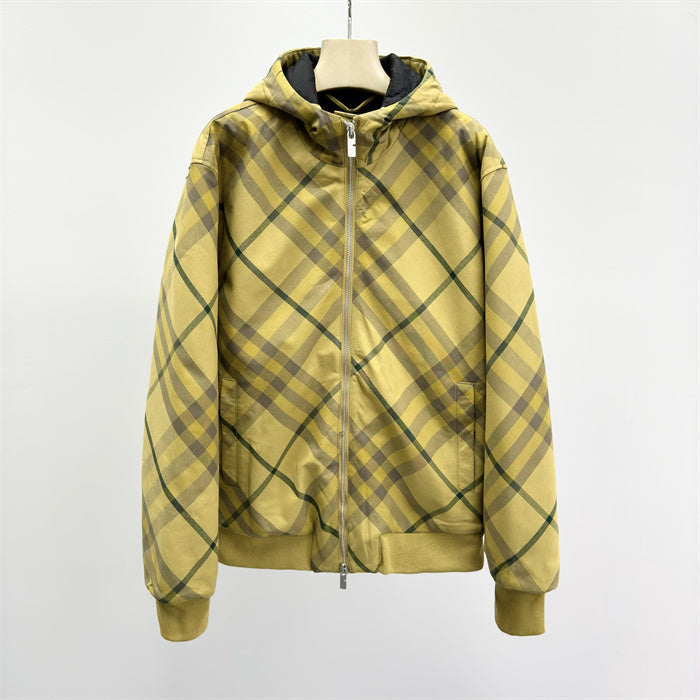 BB Hoodie