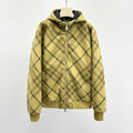 BB Hoodie