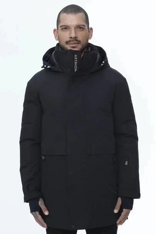 PP Sweatshirt