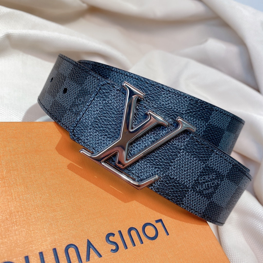 LV Bälte