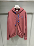 BB Hoodie