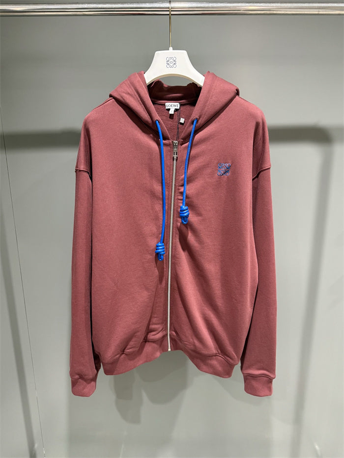 BB Hoodie